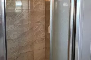 1100 Belcher Road S, Largo, FL 33771 - Photo 29