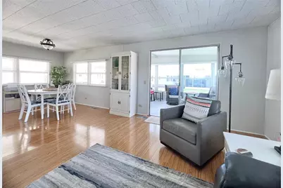 1100 Belcher Road S #270, Largo, FL 33771 - Photo 17