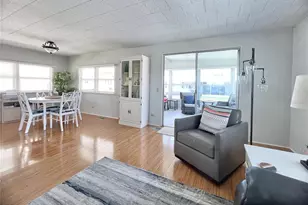 1100 Belcher Road S, Largo, FL 33771 - Photo 17