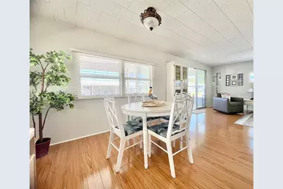 1100 Belcher Road S #270, Largo, FL 33771 - Photo 9