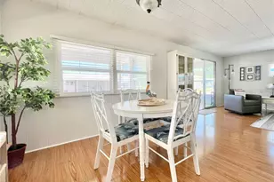 1100 Belcher Road S, Largo, FL 33771 - Photo 9