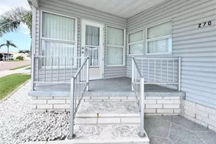 1100 Belcher Road S, Largo, FL 33771 - Photo 3