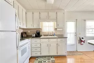 1100 Belcher Road S, Largo, FL 33771 - Photo 13