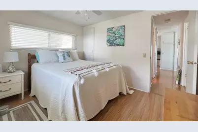 1100 Belcher Road S #270, Largo, FL 33771 - Photo 23