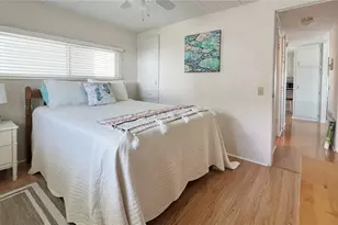 1100 Belcher Road S, Largo, FL 33771 - Photo 23