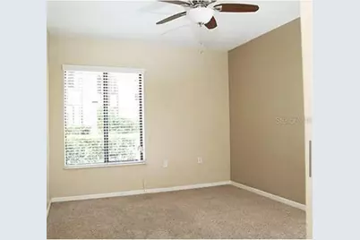 1724 Pine Ridge Way W #B1, Palm Harbor, FL 34684 - Photo 5