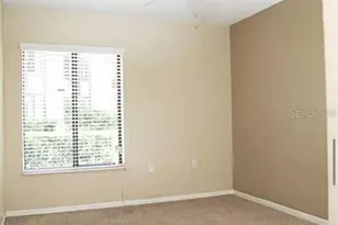 1724 Pine Ridge Way W, Palm Harbor, FL 34684 - Photo 5