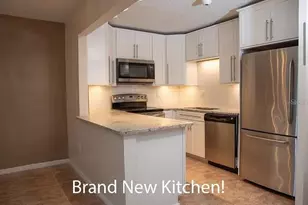 1724 Pine Ridge Way W, Palm Harbor, FL 34684 - Photo 9