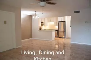 1724 Pine Ridge Way W, Palm Harbor, FL 34684 - Photo 7