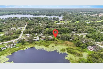 12236 Terra Ceia Avenue, New Port Richey, FL 34654 - Photo 9