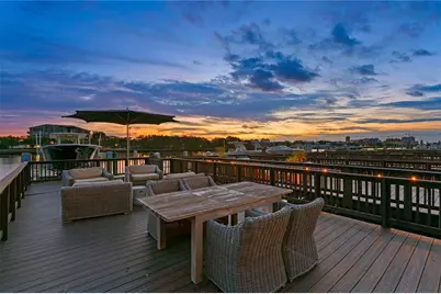 1155 Abbeys Way, Tampa, FL 33602 - Photo 83