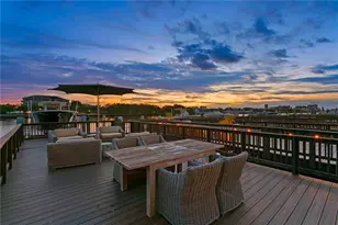 1155 Abbeys Way, Tampa, FL 33602 - Photo 83