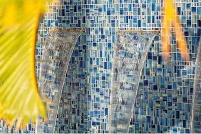 1155 Abbeys Way, Tampa, FL 33602 - Photo 23