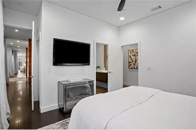 1155 Abbeys Way, Tampa, FL 33602 - Photo 73