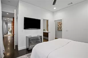 1155 Abbeys Way, Tampa, FL 33602 - Photo 73