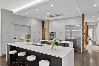 1155 Abbeys Way, Tampa, FL 33602 - Photo 11