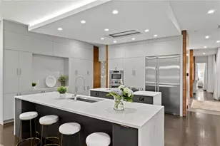 1155 Abbeys Way, Tampa, FL 33602 - Photo 11