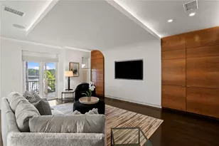 1155 Abbeys Way, Tampa, FL 33602 - Photo 61