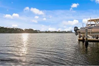 1155 Abbeys Way, Tampa, FL 33602 - Photo 39