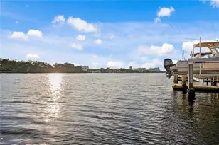 1155 Abbeys Way, Tampa, FL 33602 - Photo 39