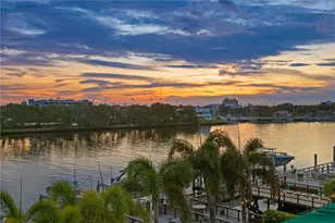 1155 Abbeys Way, Tampa, FL 33602 - Photo 43