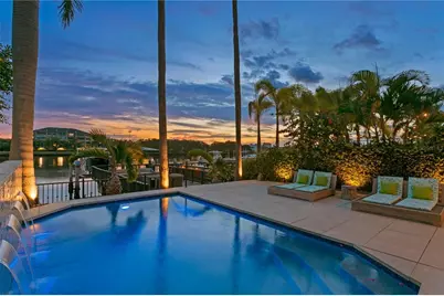 1155 Abbeys Way, Tampa, FL 33602 - Photo 85