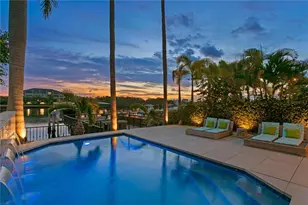 1155 Abbeys Way, Tampa, FL 33602 - Photo 85