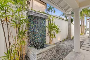 1155 Abbeys Way, Tampa, FL 33602 - Photo 5