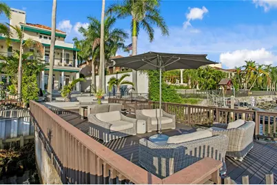 1155 Abbeys Way, Tampa, FL 33602 - Photo 37