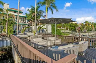 1155 Abbeys Way, Tampa, FL 33602 - Photo 37