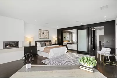 1155 Abbeys Way, Tampa, FL 33602 - Photo 43