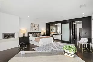 1155 Abbeys Way, Tampa, FL 33602 - Photo 43