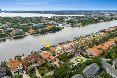 1155 Abbeys Way, Tampa, FL 33602 - Photo 3