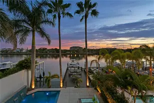 1155 Abbeys Way, Tampa, FL 33602 - Photo 87