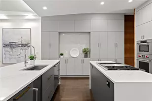 1155 Abbeys Way, Tampa, FL 33602 - Photo 13