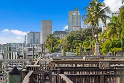 1155 Abbeys Way, Tampa, FL 33602 - Photo 31