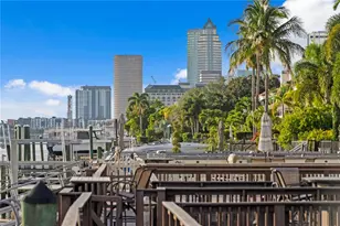 1155 Abbeys Way, Tampa, FL 33602 - Photo 31