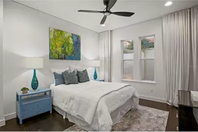 1155 Abbeys Way, Tampa, FL 33602 - Photo 69