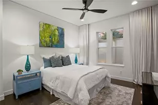 1155 Abbeys Way, Tampa, FL 33602 - Photo 69