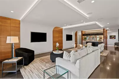 1155 Abbeys Way, Tampa, FL 33602 - Photo 63