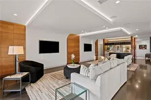 1155 Abbeys Way, Tampa, FL 33602 - Photo 63