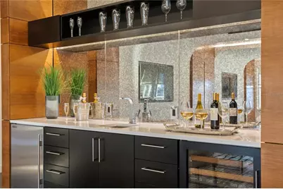 1155 Abbeys Way, Tampa, FL 33602 - Photo 63