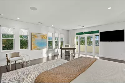 1155 Abbeys Way, Tampa, FL 33602 - Photo 47