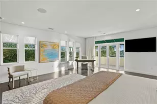 1155 Abbeys Way, Tampa, FL 33602 - Photo 47