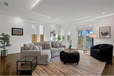 1155 Abbeys Way, Tampa, FL 33602 - Photo 65