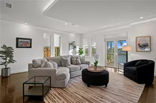 1155 Abbeys Way, Tampa, FL 33602 - Photo 65