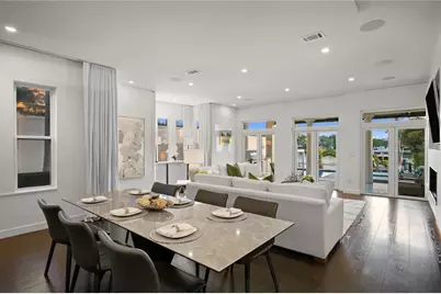 1155 Abbeys Way, Tampa, FL 33602 - Photo 15