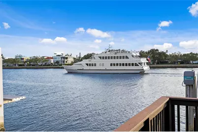 1155 Abbeys Way, Tampa, FL 33602 - Photo 35