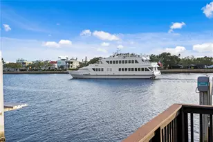 1155 Abbeys Way, Tampa, FL 33602 - Photo 35