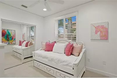 1155 Abbeys Way, Tampa, FL 33602 - Photo 65